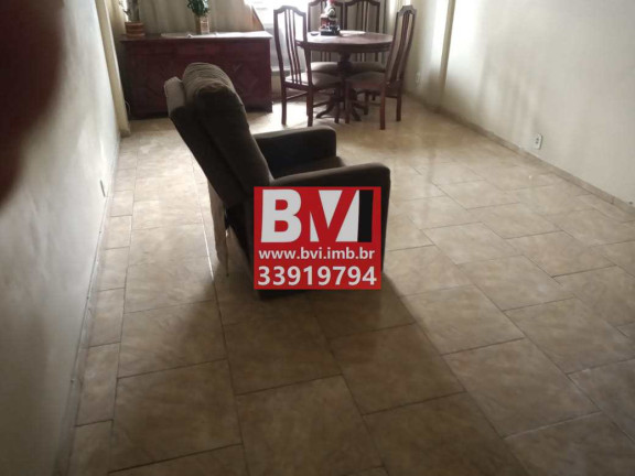 Imagem Apartamento com 3 Quartos à Venda, 115 m² em Vila Da Penha - Rio De Janeiro Imagem Apartamento com 3 Quartos à Venda, 115 m² em Vila Da Penha - Rio De Janeiro