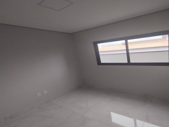 Imagem Casa de Condomínio com 3 Quartos à Venda, 300 m² em São Venâncio - Itupeva Imagem Casa de Condomínio com 3 Quartos à Venda, 300 m² em São Venâncio - Itupeva