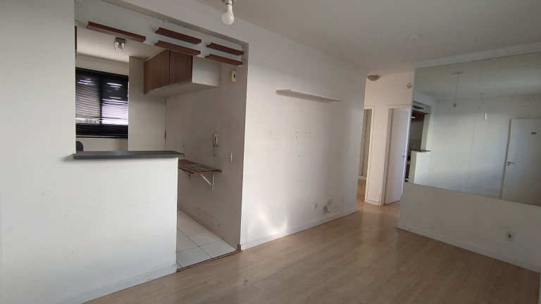 Apartamento com 2 Quartos à Venda, 105 m² em Piracicamirim - Piracicaba