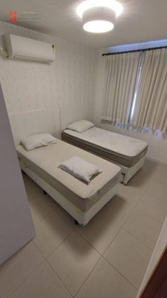 Imagem Cobertura com 4 Quartos à Venda, 195 m² em Recreio Dos Bandeirantes - Rio De Janeiro Imagem Cobertura com 4 Quartos à Venda, 195 m² em Recreio Dos Bandeirantes - Rio De Janeiro