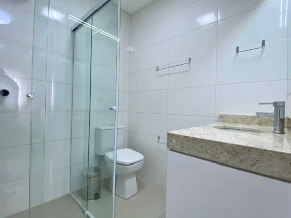 Imagem Apartamento com 2 Quartos à Venda, 98 m² em Zona Nova - Capao Da Canoa