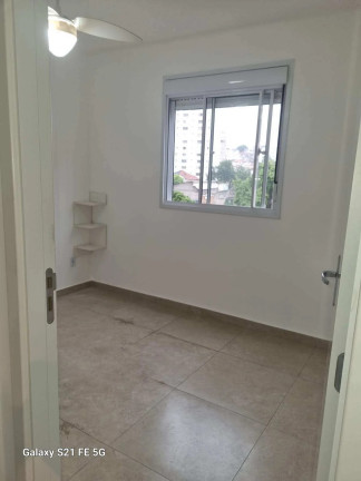 Imagem Apartamento com 2 Quartos para Alugar, 54 m² Imagem Apartamento com 2 Quartos para Alugar, 54 m²