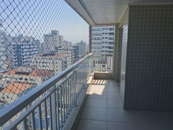 Imagem Apartamento com 3 Quartos à Venda ou Locação, 123 m² Imagem Apartamento com 3 Quartos à Venda ou Locação, 123 m²