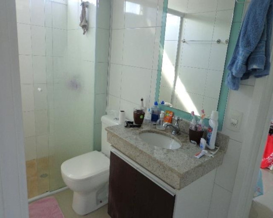 Imagem Apartamento com 3 Quartos à Venda, 120 m² em Pitangueiras - Guarujá Imagem Apartamento com 3 Quartos à Venda, 120 m² em Pitangueiras - Guarujá