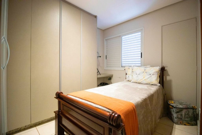 Imagem Apartamento com 3 Quartos à Venda, 105 m² em Setor Bueno - Goiânia Imagem Apartamento com 3 Quartos à Venda, 105 m² em Setor Bueno - Goiânia
