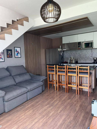 Imagem Casa com 3 Quartos à Venda, em Dunas Do Pero - Cabo Frio Imagem Casa com 3 Quartos à Venda, em Dunas Do Pero - Cabo Frio