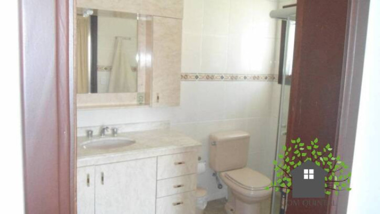 Imagem Casa com 5 Quartos à Venda, 360 m² em São Paulo Ii - Cotia