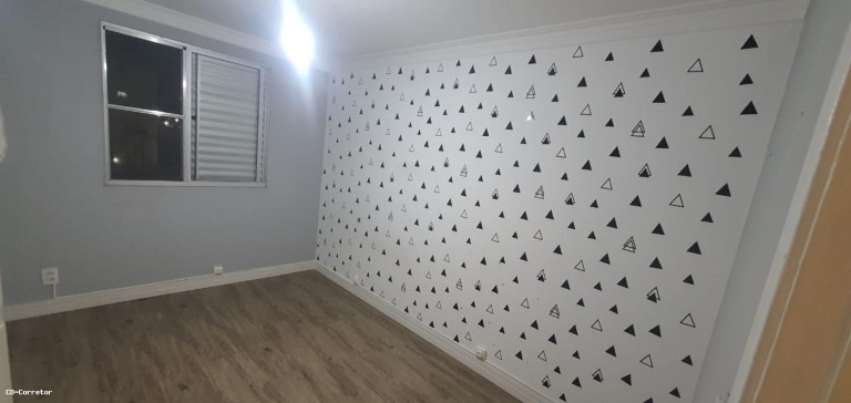Imagem Apartamento com 2 Quartos à Venda, 59 m² em Parque São Vicente - Mauá Imagem Apartamento com 2 Quartos à Venda, 59 m² em Parque São Vicente - Mauá
