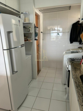 Imagem Imóvel com 3 Quartos à Venda, 72 m² em Patamares - Salvador Imagem Imóvel com 3 Quartos à Venda, 72 m² em Patamares - Salvador