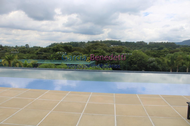 Imagem Terreno à Venda, 1.432 m² em Medeiros - Jundiaí Imagem Terreno à Venda, 1.432 m² em Medeiros - Jundiaí