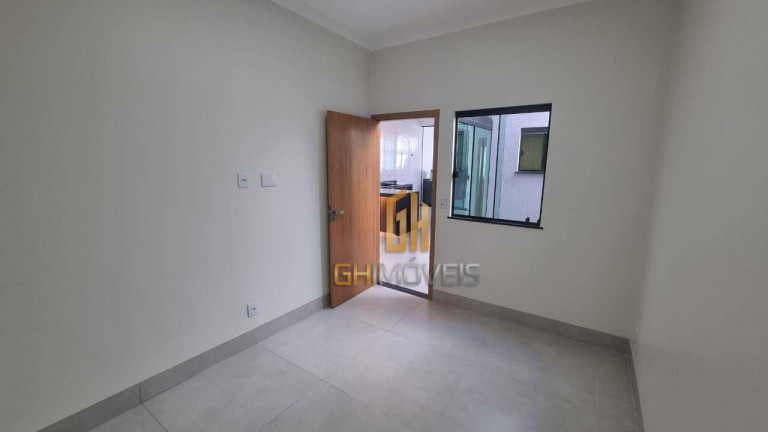 Imagem Casa com 3 Quartos à Venda, 128 m² em Residencial Canadá - Goiânia Imagem Casa com 3 Quartos à Venda, 128 m² em Residencial Canadá - Goiânia