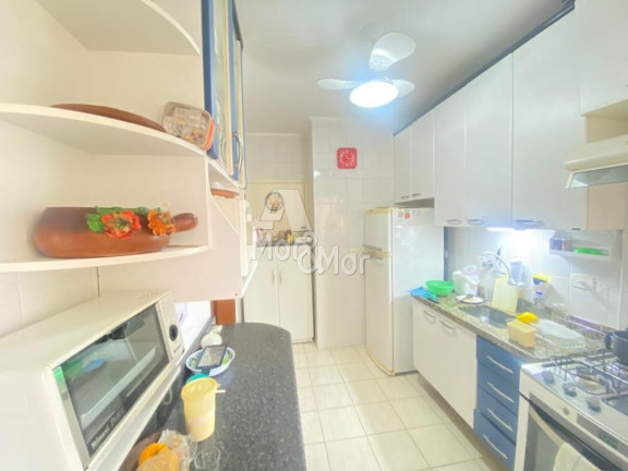 Imagem Apartamento com 2 Quartos à Venda, 70 m² em Enseada - Guarujá Imagem Apartamento com 2 Quartos à Venda, 70 m² em Enseada - Guarujá