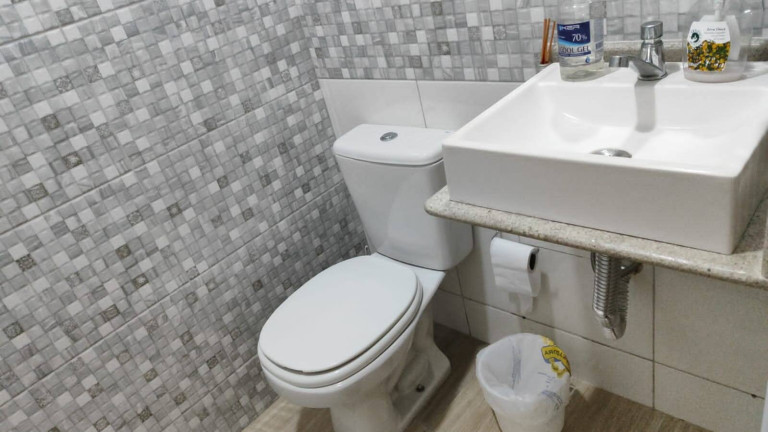 Imagem Casa com 2 Quartos à Venda, 260 m² em Mirim - Praia Grande Imagem Casa com 2 Quartos à Venda, 260 m² em Mirim - Praia Grande