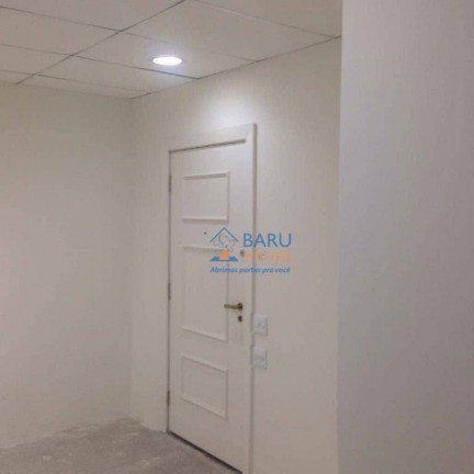 Imagem Imóvel à Venda ou Locação, 88 m² em Vila Olímpia - São Paulo Imagem Imóvel à Venda ou Locação, 88 m² em Vila Olímpia - São Paulo