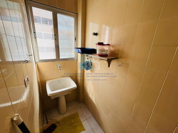 Imagem Apartamento com 2 Quartos à Venda, 76 m² em Tupi - Praia Grande Imagem Apartamento com 2 Quartos à Venda, 76 m² em Tupi - Praia Grande