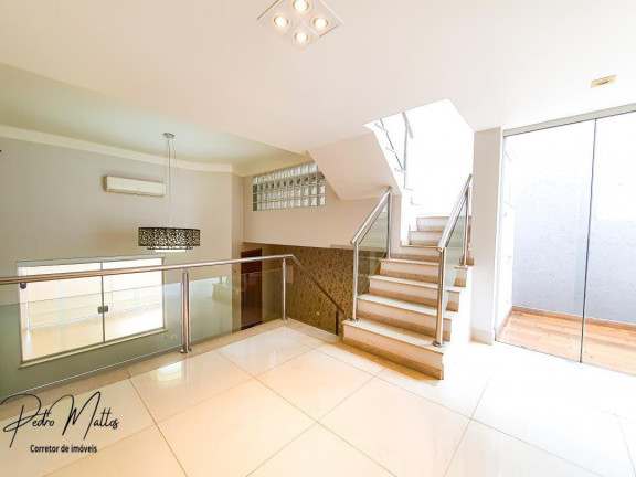 Imagem Casa com 1 Quarto à Venda, 150 m² em Nova Piracicaba - Piracicaba