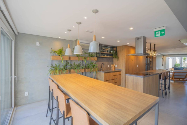 Imagem Apartamento com 2 Quartos à Venda, 115 m² em Jardim Europa - Porto Alegre Imagem Apartamento com 2 Quartos à Venda, 115 m² em Jardim Europa - Porto Alegre