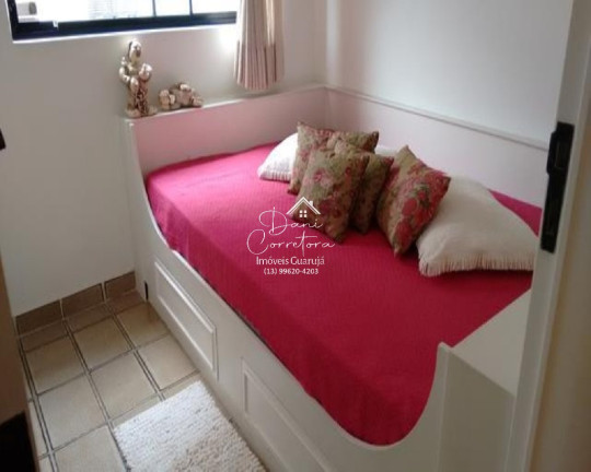 Imagem Apartamento com 3 Quartos à Venda, 89 m² em Pitangueiras - Guarujá Imagem Apartamento com 3 Quartos à Venda, 89 m² em Pitangueiras - Guarujá