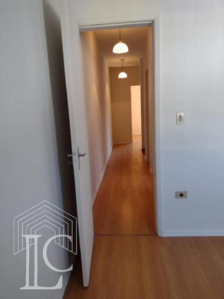 Imagem Casa com 3 Quartos à Venda, 145 m² em Saúde - São Paulo Imagem Casa com 3 Quartos à Venda, 145 m² em Saúde - São Paulo