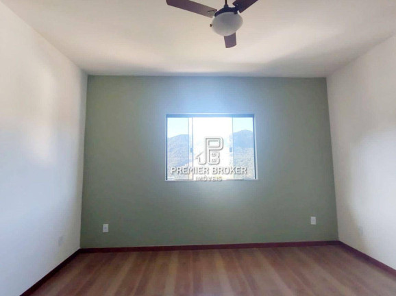 Imagem Casa com 3 Quartos à Venda, 120 m² em Albuquerque - Teresópolis Imagem Casa com 3 Quartos à Venda, 120 m² em Albuquerque - Teresópolis