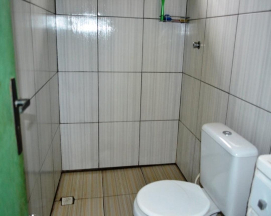 Imagem Imóvel com 2 Quartos à Venda, 63 m² em Piá - Nova Petrópolis Imagem Imóvel com 2 Quartos à Venda, 63 m² em Piá - Nova Petrópolis