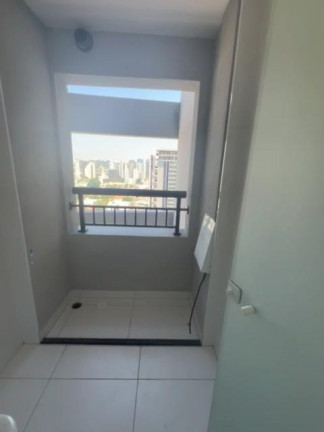Imagem Apartamento com 2 Quartos à Venda, 81 m² Imagem Apartamento com 2 Quartos à Venda, 81 m²
