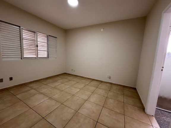 Imagem Casa com 3 Quartos para Alugar, 180 m² em Parque Campolim - Sorocaba Imagem Casa com 3 Quartos para Alugar, 180 m² em Parque Campolim - Sorocaba
