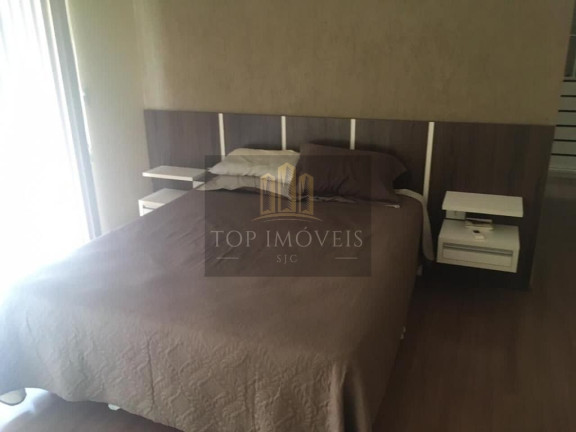 Imagem Casa com 4 Quartos à Venda, 1.000 m² em Terras De Santa Helena - Jacareí Imagem Casa com 4 Quartos à Venda, 1.000 m² em Terras De Santa Helena - Jacareí