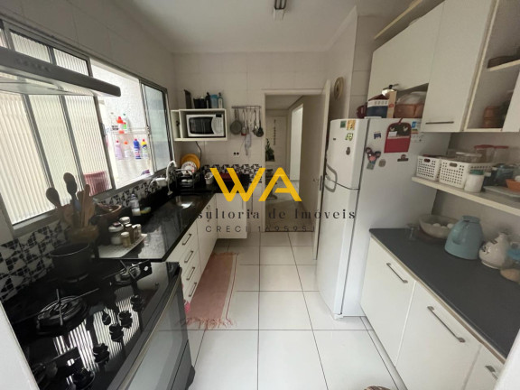 Imagem Casa com 3 Quartos à Venda, 140 m² em Vila Rubens - Mogi Das Cruzes Imagem Casa com 3 Quartos à Venda, 140 m² em Vila Rubens - Mogi Das Cruzes