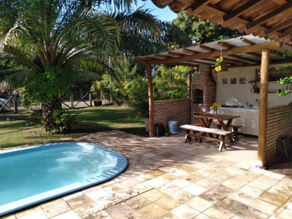Imagem Casa com 2 Quartos à Venda, 450 m² em Praia Da Pipa - Tibau Do Sul Imagem Casa com 2 Quartos à Venda, 450 m² em Praia Da Pipa - Tibau Do Sul