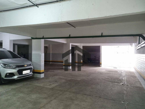 Imagem Apartamento com 3 Quartos à Venda, 122 m² em Boa Viagem - Recife Imagem Apartamento com 3 Quartos à Venda, 122 m² em Boa Viagem - Recife