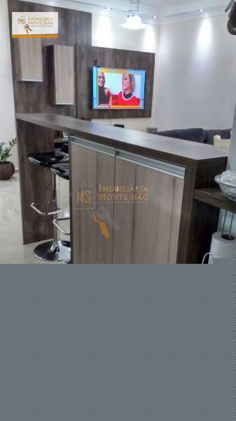 Imagem Apartamento com 3 Quartos à Venda, 83 m² em Vila Augusta - Guarulhos Imagem Apartamento com 3 Quartos à Venda, 83 m² em Vila Augusta - Guarulhos