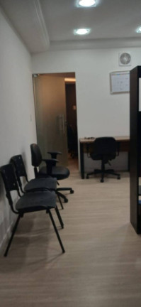 Imagem Imóvel Comercial à Venda, 27 m² em Jardim Oceania - João Pessoa Imagem Imóvel Comercial à Venda, 27 m² em Jardim Oceania - João Pessoa