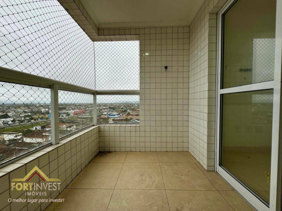 Imagem Imóvel com 1 Quarto à Venda, 46 m² em Tupi - Praia Grande Imagem Imóvel com 1 Quarto à Venda, 46 m² em Tupi - Praia Grande