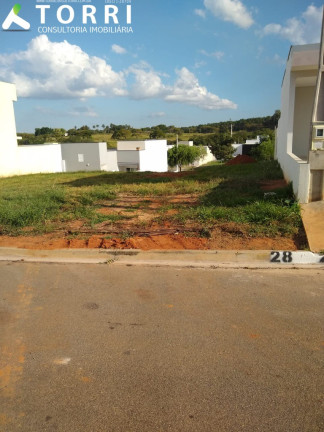 Imagem Terreno à Venda, 154 m² em Jardim Novo Horizonte - Sorocaba Imagem Terreno à Venda, 154 m² em Jardim Novo Horizonte - Sorocaba