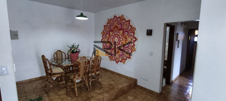 Imagem Apartamento com 2 Quartos à Venda, 80 m² em Barra Da Lagoa - Ubatuba Imagem Apartamento com 2 Quartos à Venda, 80 m² em Barra Da Lagoa - Ubatuba