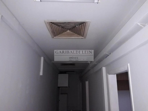 Imagem Imóvel com 14 Quartos à Venda, 441 m² em Jardim Chapadão - Campinas Imagem Imóvel com 14 Quartos à Venda, 441 m² em Jardim Chapadão - Campinas