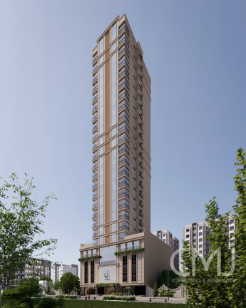 Imagem Apartamento com 2 Quartos à Venda, 73 m² em Perequê - Porto Belo Imagem Apartamento com 2 Quartos à Venda, 73 m² em Perequê - Porto Belo