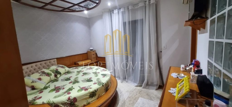 Imagem Apartamento com 2 Quartos à Venda, 64 m² em Santana - São José Dos Campos Imagem Apartamento com 2 Quartos à Venda, 64 m² em Santana - São José Dos Campos