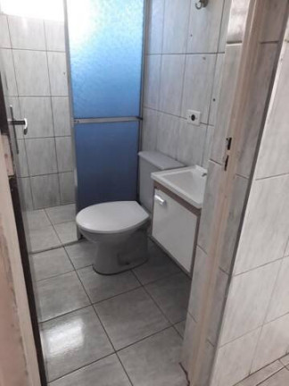 Imagem Apartamento com 2 Quartos à Venda,  em Jardim Nélia - São Paulo