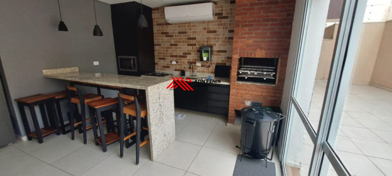 Imagem Apartamento com 3 Quartos à Venda, 163 m² em Vila Progresso - Guarulhos Imagem Apartamento com 3 Quartos à Venda, 163 m² em Vila Progresso - Guarulhos