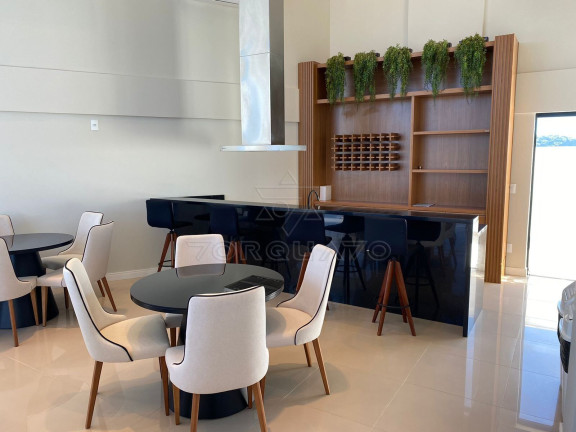 Imagem Apartamento com 1 Quarto à Venda, 45 m² em Fazenda - Itajaí Imagem Apartamento com 1 Quarto à Venda, 45 m² em Fazenda - Itajaí