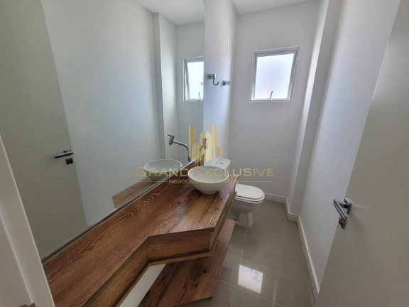 Imagem Apartamento com 4 Quartos à Venda, 137 m² em Centro - Balneário Camboriú