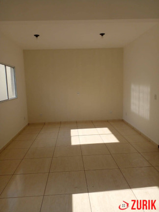 Imagem Sobrado à Venda, 120 m² em Vila Gustavo - São Paulo