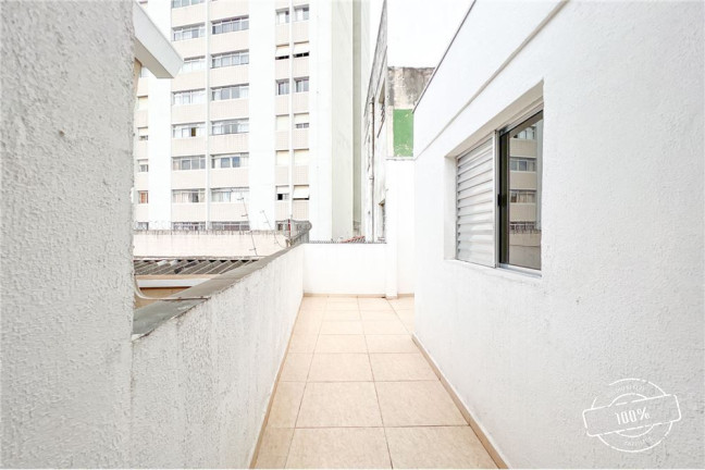 Imagem Casa com 3 Quartos à Venda, 170 m² em Mirandópolis - São Paulo Imagem Casa com 3 Quartos à Venda, 170 m² em Mirandópolis - São Paulo