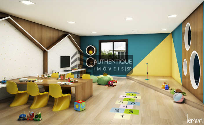 Imagem Apartamento com 2 Quartos à Venda, 47 m² em Enseada - Guarujá Imagem Apartamento com 2 Quartos à Venda, 47 m² em Enseada - Guarujá