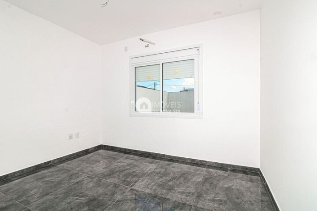 Imagem Casa com 3 Quartos à Venda, 100 m² Imagem Casa com 3 Quartos à Venda, 100 m²