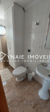 Imagem Apartamento com 3 Quartos à Venda, 104 m² em Ipiranga - São Paulo Imagem Apartamento com 3 Quartos à Venda, 104 m² em Ipiranga - São Paulo
