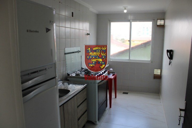 Imagem Apartamento com 2 Quartos à Venda, em Kobrasol - São José Imagem Apartamento com 2 Quartos à Venda, em Kobrasol - São José
