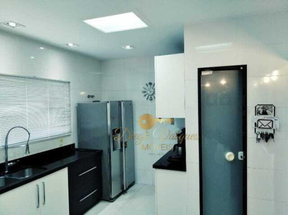 Imagem Casa com 4 Quartos à Venda, 450 m² em Quebra Frascos - Teresópolis Imagem Casa com 4 Quartos à Venda, 450 m² em Quebra Frascos - Teresópolis